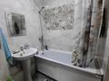 1-бөлмелі пәтер · 42.1 м² · 7/9 қабат, Толстого, бағасы: 24 млн ₸ в Костанае — фото 14