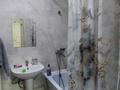 1-бөлмелі пәтер · 42.1 м² · 7/9 қабат, Толстого, бағасы: 24 млн ₸ в Костанае — фото 15