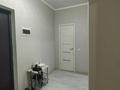 1-бөлмелі пәтер · 42.1 м² · 7/9 қабат, Толстого, бағасы: 24 млн ₸ в Костанае — фото 5