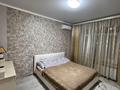 1-бөлмелі пәтер · 42.1 м² · 7/9 қабат, Толстого, бағасы: 24 млн ₸ в Костанае — фото 6