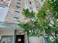 1-комнатная квартира · 41 м² · 8/9 этаж, мкр Аксай-2 за 26.9 млн ₸ в Алматы, Ауэзовский р-н — фото 10