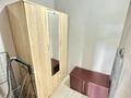 1-комнатная квартира · 41 м² · 8/9 этаж, мкр Аксай-2 за 26.9 млн ₸ в Алматы, Ауэзовский р-н — фото 3