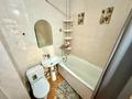 1-комнатная квартира · 41 м² · 8/9 этаж, мкр Аксай-2 за 26.9 млн ₸ в Алматы, Ауэзовский р-н — фото 7