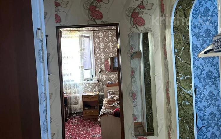 музейно-выставочный центр лизы чайкиной тверь официальный. дом творчества лизы чайкиной. дом творчества лизы чайкиной. выставка в твери музей лизы чайкиной. музейно выставочный центр им лизы чайкиной тверь.