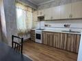 1-бөлмелі пәтер · 35.6 м² · 2/5 қабат, мкр Зердели — Момышулы- Монке би,ЦЕНА ОКОНЧАТЕЛЬНАЯ, ТОРГА НЕТ., бағасы: 20.5 млн ₸ в Алматы, Алатауский р-н