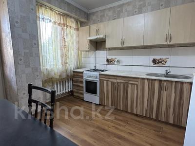 1-комнатная квартира · 35.6 м² · 2/5 этаж, мкр Зердели — Момышулы- Монке би,ЦЕНА ОКОНЧАТЕЛЬНАЯ, ТОРГА НЕТ. за 20.5 млн ₸ в Алматы, Алатауский р-н