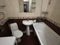 1-бөлмелі пәтер · 35.6 м² · 2/5 қабат, мкр Зердели — Момышулы- Монке би,ЦЕНА ОКОНЧАТЕЛЬНАЯ, ТОРГА НЕТ., бағасы: 20.5 млн ₸ в Алматы, Алатауский р-н — фото 11