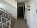 1-бөлмелі пәтер · 35.6 м² · 2/5 қабат, мкр Зердели — Момышулы- Монке би,ЦЕНА ОКОНЧАТЕЛЬНАЯ, ТОРГА НЕТ., бағасы: 20.5 млн ₸ в Алматы, Алатауский р-н — фото 15