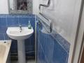 2-комнатная квартира · 45.02 м² · 3/5 этаж, Циалковского 20 за 17.5 млн ₸ в Уральске — фото 12