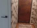 2-комнатная квартира · 45.02 м² · 3/5 этаж, Циалковского 20 за 17.5 млн ₸ в Уральске — фото 15