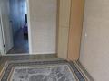 2-комнатная квартира · 45.02 м² · 3/5 этаж, Циалковского 20 за 17.5 млн ₸ в Уральске — фото 6