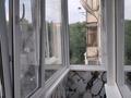 2-комнатная квартира · 45.02 м² · 3/5 этаж, Циалковского 20 за 17.5 млн ₸ в Уральске — фото 8