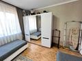 3-комнатная квартира · 73.2 м² · 4/9 этаж, мкр Мамыр-4 — Шаляпина за 56 млн ₸ в Алматы, Ауэзовский р-н — фото 12