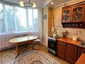 3-комнатная квартира · 73.2 м² · 4/9 этаж, мкр Мамыр-4 — Шаляпина за 56 млн ₸ в Алматы, Ауэзовский р-н — фото 13