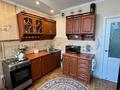 3-комнатная квартира · 73.2 м² · 4/9 этаж, мкр Мамыр-4 — Шаляпина за 56 млн ₸ в Алматы, Ауэзовский р-н — фото 15