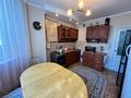 3-комнатная квартира · 73.2 м² · 4/9 этаж, мкр Мамыр-4 — Шаляпина за 56 млн ₸ в Алматы, Ауэзовский р-н — фото 16