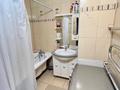 3-комнатная квартира · 73.2 м² · 4/9 этаж, мкр Мамыр-4 — Шаляпина за 56 млн ₸ в Алматы, Ауэзовский р-н — фото 19