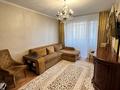 3-комнатная квартира · 73.2 м² · 4/9 этаж, мкр Мамыр-4 — Шаляпина за 56 млн ₸ в Алматы, Ауэзовский р-н — фото 2