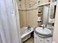 3-комнатная квартира · 73.2 м² · 4/9 этаж, мкр Мамыр-4 — Шаляпина за 56 млн ₸ в Алматы, Ауэзовский р-н — фото 20