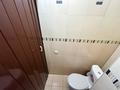 3-комнатная квартира · 73.2 м² · 4/9 этаж, мкр Мамыр-4 — Шаляпина за 56 млн ₸ в Алматы, Ауэзовский р-н — фото 22