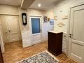 3-комнатная квартира · 73.2 м² · 4/9 этаж, мкр Мамыр-4 — Шаляпина за 56 млн ₸ в Алматы, Ауэзовский р-н — фото 24
