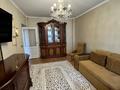 3-комнатная квартира · 73.2 м² · 4/9 этаж, мкр Мамыр-4 — Шаляпина за 56 млн ₸ в Алматы, Ауэзовский р-н — фото 4