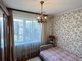 3-комнатная квартира · 73.2 м² · 4/9 этаж, мкр Мамыр-4 — Шаляпина за 56 млн ₸ в Алматы, Ауэзовский р-н — фото 8