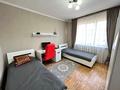 3-комнатная квартира · 73.2 м² · 4/9 этаж, мкр Мамыр-4 — Шаляпина за 56 млн ₸ в Алматы, Ауэзовский р-н — фото 9