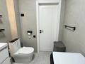 2-бөлмелі пәтер · 50 м² · 11/17 қабат, Ауэзова, бағасы: 38.5 млн ₸ в Алматы, Алмалинский р-н — фото 19
