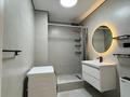 2-бөлмелі пәтер · 50 м² · 11/17 қабат, Ауэзова, бағасы: 38.5 млн ₸ в Алматы, Алмалинский р-н — фото 18