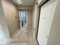 2-бөлмелі пәтер · 50 м² · 11/17 қабат, Ауэзова, бағасы: 38.5 млн ₸ в Алматы, Алмалинский р-н — фото 16
