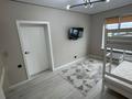 2-бөлмелі пәтер · 50 м² · 11/17 қабат, Ауэзова, бағасы: 38.5 млн ₸ в Алматы, Алмалинский р-н — фото 9