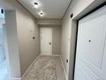2-бөлмелі пәтер · 50 м² · 11/17 қабат, Ауэзова, бағасы: 38.5 млн ₸ в Алматы, Алмалинский р-н — фото 7