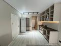 2-бөлмелі пәтер · 50 м² · 11/17 қабат, Ауэзова, бағасы: 38.5 млн ₸ в Алматы, Алмалинский р-н — фото 5
