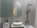 3-комнатная квартира · 80 м² · 6/10 этаж, Байтурсынова 20/2 за 65 млн ₸ в Астане, Сарайшык р-н