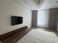 3-комнатная квартира · 80 м² · 6/10 этаж, Байтурсынова 20/2 за 65 млн ₸ в Астане, Сарайшык р-н — фото 2