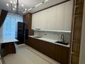 3-комнатная квартира · 80 м² · 6/10 этаж, Байтурсынова 20/2 за 65 млн ₸ в Астане, Сарайшык р-н — фото 3