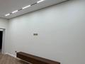 3-комнатная квартира · 80 м² · 6/10 этаж, Байтурсынова 20/2 за 65 млн ₸ в Астане, Сарайшык р-н — фото 4