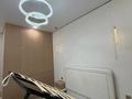 3-комнатная квартира · 80 м² · 6/10 этаж, Байтурсынова 20/2 за 65 млн ₸ в Астане, Сарайшык р-н — фото 5