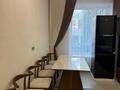 3-комнатная квартира · 80 м² · 6/10 этаж, Байтурсынова 20/2 за 65 млн ₸ в Астане, Сарайшык р-н — фото 6