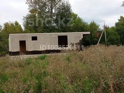 Участок · 10 соток, Толстого 22 Б за 3.5 млн 〒 в Риддере