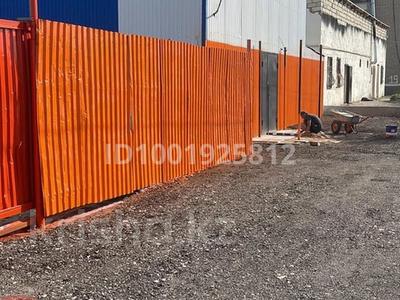 Свободное назначение, офисы, магазины и бутики, склады, общепит, образование · 482 м² за 85 млн 〒 в Атырау