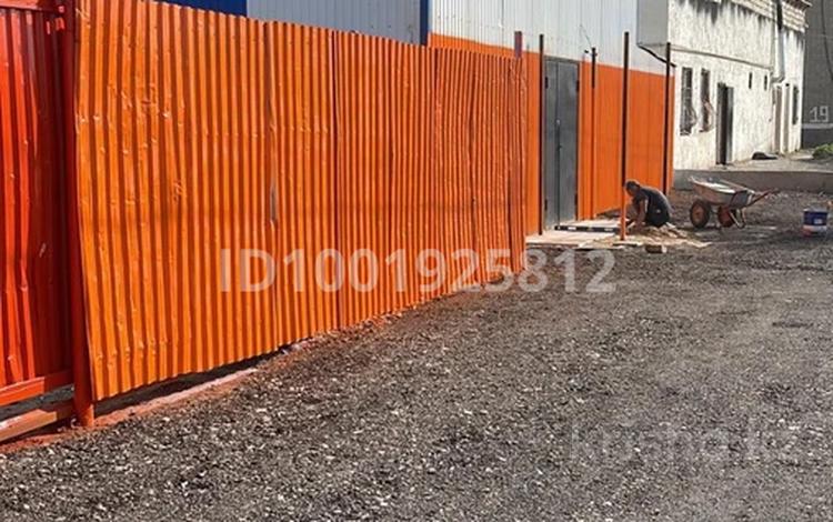 Свободное назначение, офисы, магазины и бутики, склады, общепит, образование · 482 м² за 70 млн 〒 в Атырау — фото 2