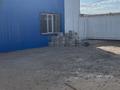 Свободное назначение, офисы, магазины и бутики, склады, общепит, образование · 482 м² за 70 млн 〒 в Атырау — фото 22