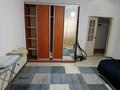 1-комнатная квартира · 36 м² · 1/9 этаж, Бирлик 25 — Бирлик автопарк жангир хана за 2 000 ₸ в Уральске — фото 11