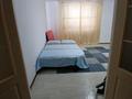 1-комнатная квартира · 36 м² · 1/9 этаж, Бирлик 25 — Бирлик автопарк жангир хана за 2 000 ₸ в Уральске — фото 12