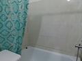 1-комнатная квартира · 36 м² · 1/9 этаж, Бирлик 25 — Бирлик автопарк жангир хана за 2 000 ₸ в Уральске — фото 7