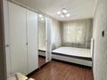 2-бөлмелі пәтер · 47 м² · 3/5 қабат, Пр. Республики 15/2, бағасы: 17.3 млн ₸ в Шымкенте
