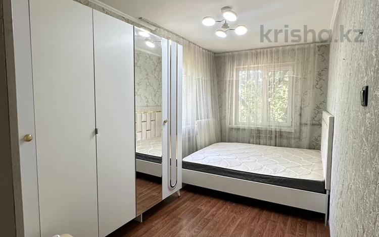 2-бөлмелі пәтер · 47 м² · 3/5 қабат, Пр. Республики 15/2, бағасы: 17.3 млн ₸ в Шымкенте — фото 2