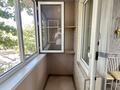 2-бөлмелі пәтер · 47 м² · 3/5 қабат, Пр. Республики 15/2, бағасы: 17.3 млн ₸ в Шымкенте — фото 5